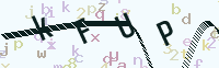 看不清楚？點擊可獲取新的驗證碼.