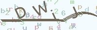 看不清楚？點(diǎn)擊可獲取新的驗(yàn)證碼.