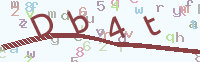 看不清楚？點(diǎn)擊可獲取新的驗(yàn)證碼.