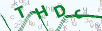 看不清楚？點(diǎn)擊可獲取新的驗(yàn)證碼.