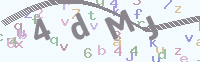 看不清楚？點(diǎn)擊可獲取新的驗(yàn)證碼.