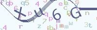 看不清楚？點(diǎn)擊可獲取新的驗(yàn)證碼.