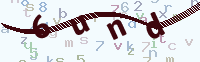 看不清楚？點(diǎn)擊可獲取新的驗(yàn)證碼.
