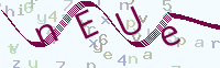 看不清楚？點(diǎn)擊可獲取新的驗(yàn)證碼.