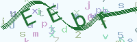 看不清楚？點(diǎn)擊可獲取新的驗(yàn)證碼.
