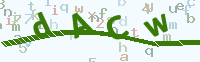 看不清楚？點(diǎn)擊可獲取新的驗(yàn)證碼.