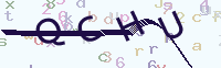 看不清楚？點(diǎn)擊可獲取新的驗(yàn)證碼.