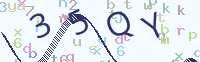 看不清楚？點(diǎn)擊可獲取新的驗(yàn)證碼.
