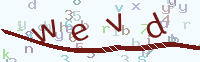 看不清楚？點(diǎn)擊可獲取新的驗證碼.