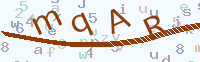 看不清楚？點(diǎn)擊可獲取新的驗(yàn)證碼.