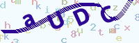 看不清楚？點(diǎn)擊可獲取新的驗(yàn)證碼.