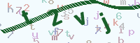 看不清楚？點(diǎn)擊可獲取新的驗(yàn)證碼.