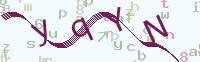 看不清楚？點(diǎn)擊可獲取新的驗(yàn)證碼.