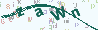 看不清楚？點(diǎn)擊可獲取新的驗(yàn)證碼.