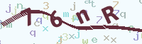 看不清楚？點(diǎn)擊可獲取新的驗(yàn)證碼.