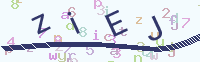 看不清楚？點(diǎn)擊可獲取新的驗(yàn)證碼.