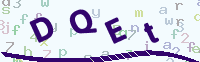 看不清楚？點(diǎn)擊可獲取新的驗(yàn)證碼.