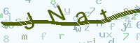 看不清楚？點(diǎn)擊可獲取新的驗(yàn)證碼.