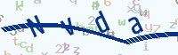看不清楚？點擊可獲取新的驗證碼.
