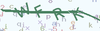 看不清楚？點擊可獲取新的驗證碼.