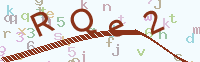 看不清楚？點(diǎn)擊可獲取新的驗(yàn)證碼.