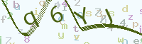 看不清楚？點(diǎn)擊可獲取新的驗證碼.