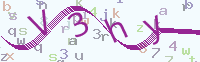 看不清楚？點擊可獲取新的驗證碼.