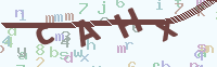 看不清楚？點(diǎn)擊可獲取新的驗(yàn)證碼.