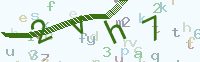 看不清楚？點(diǎn)擊可獲取新的驗(yàn)證碼.