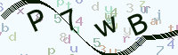 看不清楚？點(diǎn)擊可獲取新的驗(yàn)證碼.
