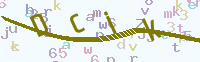 看不清楚？點(diǎn)擊可獲取新的驗(yàn)證碼.