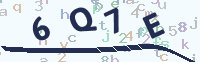 看不清楚？點(diǎn)擊可獲取新的驗(yàn)證碼.