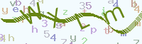 看不清楚？點擊可獲取新的驗證碼.