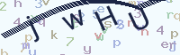 看不清楚？點(diǎn)擊可獲取新的驗(yàn)證碼.