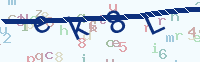 看不清楚？點(diǎn)擊可獲取新的驗(yàn)證碼.