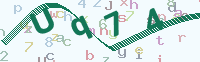 看不清楚？點(diǎn)擊可獲取新的驗(yàn)證碼.