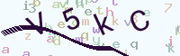看不清楚？點(diǎn)擊可獲取新的驗(yàn)證碼.