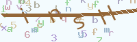 看不清楚？點(diǎn)擊可獲取新的驗(yàn)證碼.