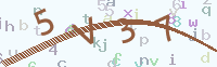 看不清楚？點(diǎn)擊可獲取新的驗(yàn)證碼.