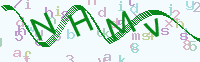 看不清楚？點(diǎn)擊可獲取新的驗(yàn)證碼.