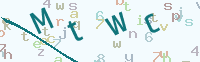 看不清楚？點(diǎn)擊可獲取新的驗(yàn)證碼.