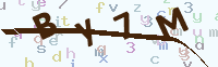 看不清楚？點(diǎn)擊可獲取新的驗(yàn)證碼.