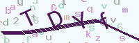 看不清楚？點(diǎn)擊可獲取新的驗(yàn)證碼.