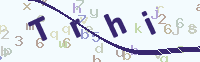 看不清楚？點(diǎn)擊可獲取新的驗(yàn)證碼.