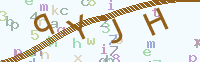 看不清楚？點(diǎn)擊可獲取新的驗證碼.