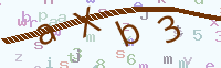 看不清楚？點擊可獲取新的驗證碼.