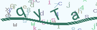 看不清楚？點(diǎn)擊可獲取新的驗(yàn)證碼.