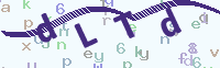 看不清楚？點(diǎn)擊可獲取新的驗(yàn)證碼.