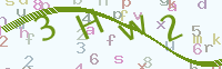 看不清楚？點(diǎn)擊可獲取新的驗(yàn)證碼.