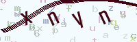 看不清楚？點(diǎn)擊可獲取新的驗(yàn)證碼.